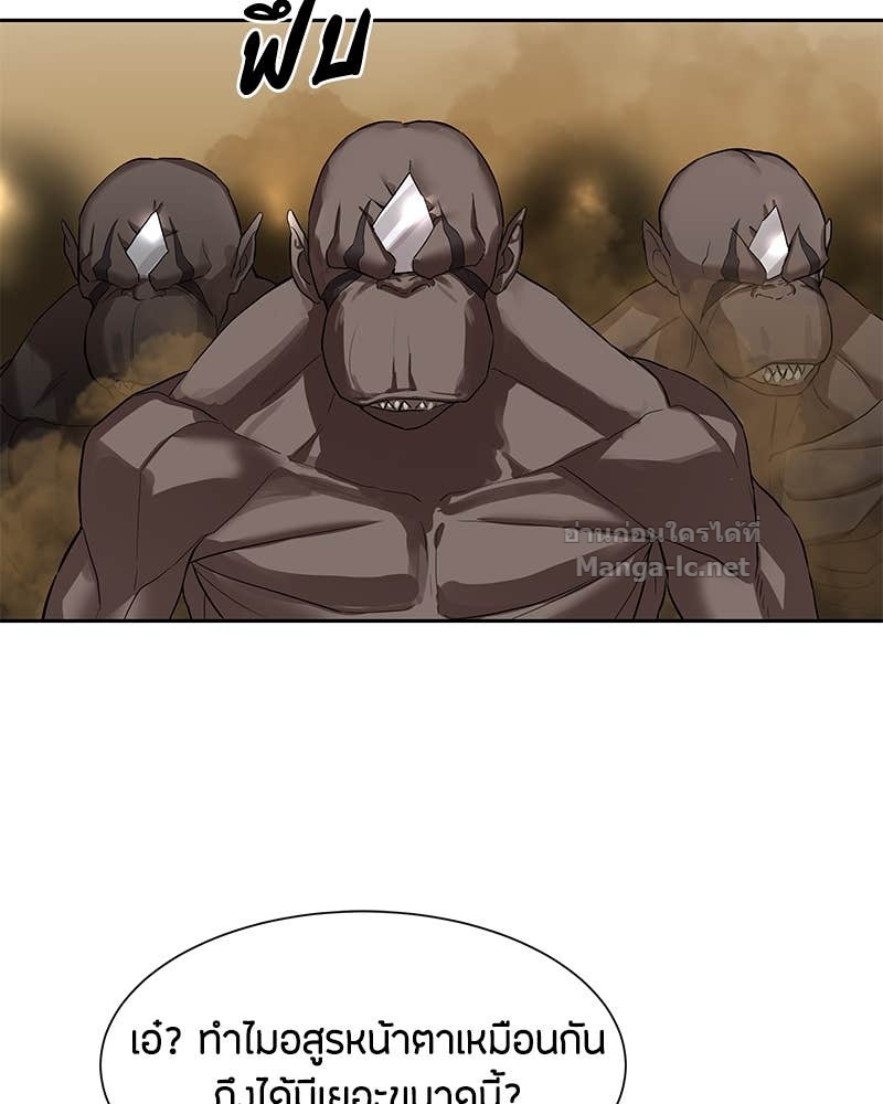 Doujin-Lc- อ่าน โดจิน มังฮวา เกาหลี ญี่ปุ่น จีน แปลไทย ข้าราชการพิเศษ ตอนที่ 1 2 3 4 5 6 7 8 9 10 11 12 13 14 ฟรี ไม่มีโฆษณา อ่าน โดจิน Manhwa เกาหลี ญี่ปุ่น จีน เรามีครบ คัดมาให้เน้นๆ โดจิน 18+ รับประกันความฟินโดย Doujin Lc