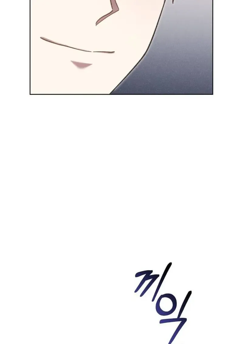 Reborn as the Enemy Prince เก_ดใหม_เป_นเจ_าชายในประเทศศ_ตร_ ตอนที่ ตอนที่ 99 รูปที่ 25