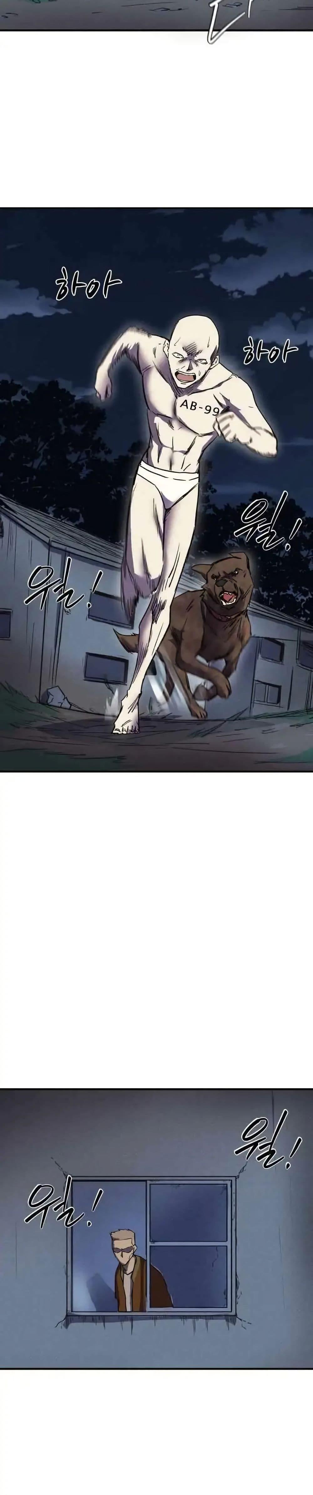 Manga-lc-com อ่านมังงะ อ่านการ์ตูน ออนไลน์ ฟรี INSECTOR ตอนที่ 1 2 3 4 5 6 7 8 9 10 11 12 13 14 ฟรี ไม่มีโฆษณา Manga-lc - อ่าน มังงะ อ่าน การ์ตูน ออนไลน์ อ่านมังงะ ฟรี