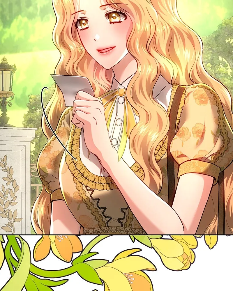 เจ้าหญิงคลั่งแห่งวังหลวง ตอนที่ 100 รูปที่ 17