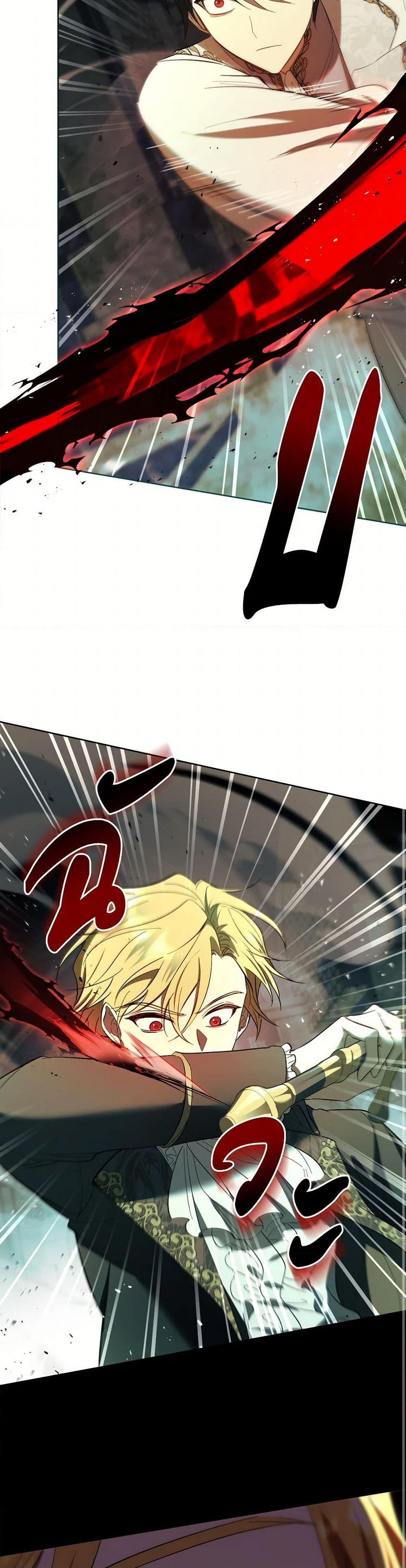 Manga-lc-com อ่านมังงะ อ่านการ์ตูน ออนไลน์ ฟรี Male Lead, I’ll Respect Your Taste ตอนที่ 1 2 3 4 5 6 7 8 9 10 11 12 13 14 ฟรี ไม่มีโฆษณา Manga-lc - อ่าน มังงะ อ่าน การ์ตูน ออนไลน์ อ่านมังงะ ฟรี