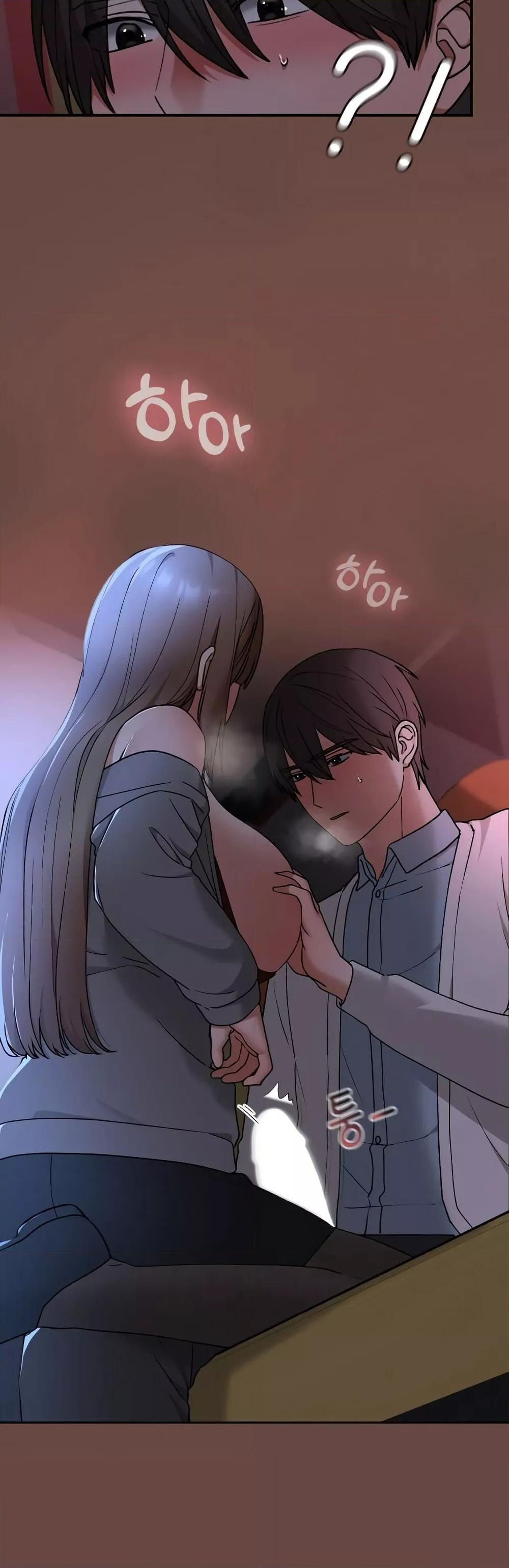 Doujin-Lc- อ่าน โดจิน มังฮวา เกาหลี ญี่ปุ่น จีน แปลไทย Keep It a Secret in School ตอนที่ 1 2 3 4 5 6 7 8 9 10 11 12 13 14 ฟรี ไม่มีโฆษณา อ่าน โดจิน Manhwa เกาหลี ญี่ปุ่น จีน เรามีครบ คัดมาให้เน้นๆ โดจิน 18+ รับประกันความฟินโดย  Doujin Lc
