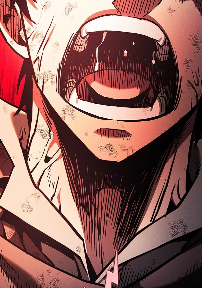 นักดาบอัจฉริยะจากอะคาเดมี ตอนที่ 88 รูปที่ 73