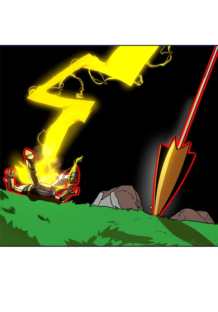 Double Click ตอนที่ 66 รูปที่ 46