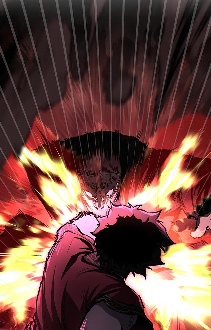 Childhood Friend of the Zenith สหายว_ยเยาว_ของข_าแข_งแกร_งท_ส_ดในใต_หล_า ตอนที่ ตอนที่ 66 รูปที่ 60