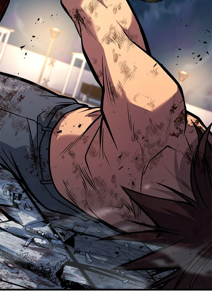 ราชาลานประลอง ตอนที่ 71 รูปที่ 115