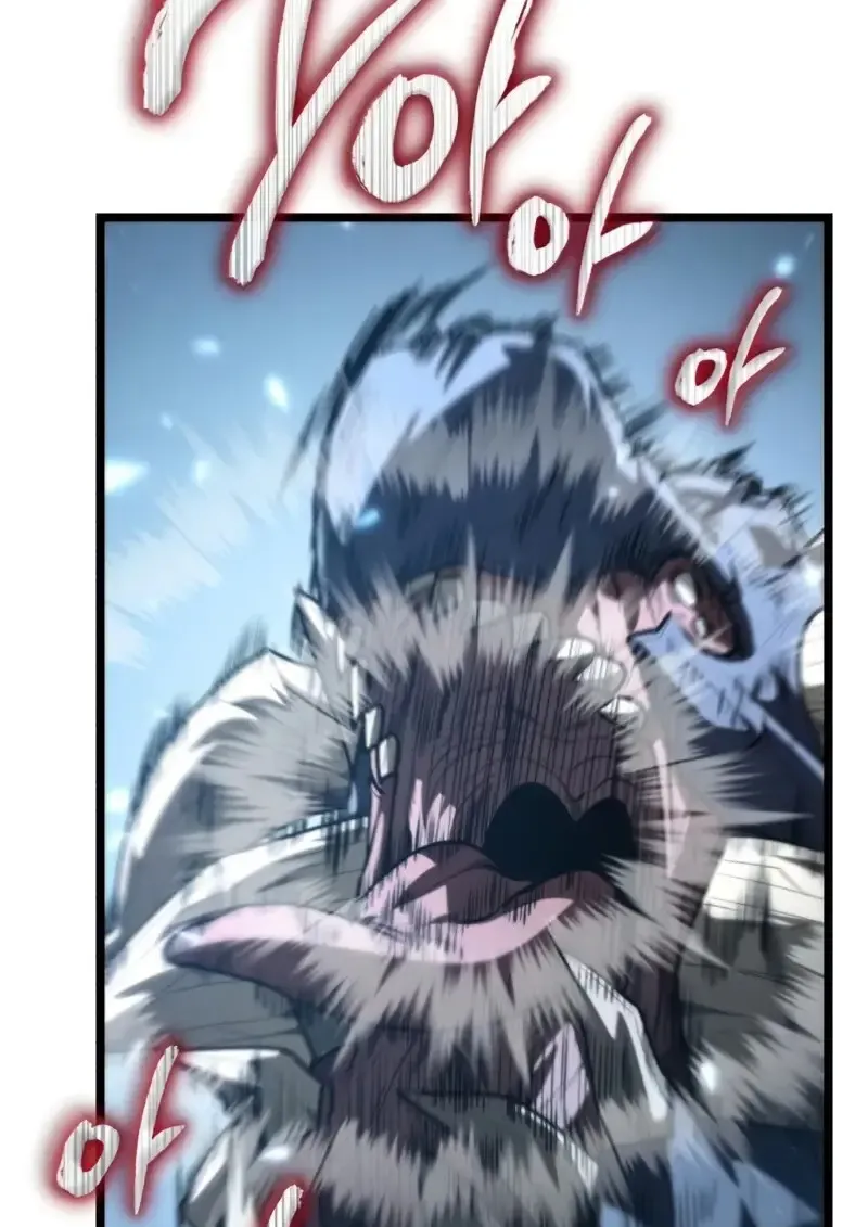 Reincarnator ผ_หวนค_น ตอนที่ ตอนที่ 114 รูปที่ 125