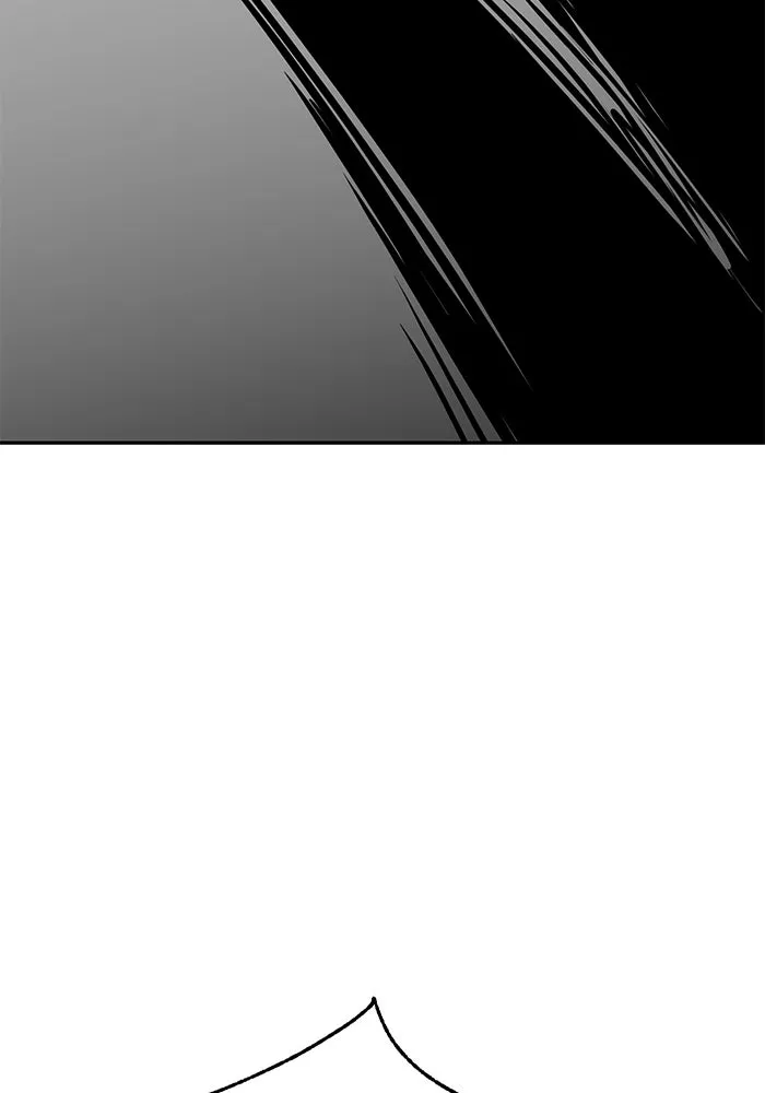 โชคชะตานำพารัก ตอนที่ 18 ตีนไก่ไฟลุก รูปที่ 31