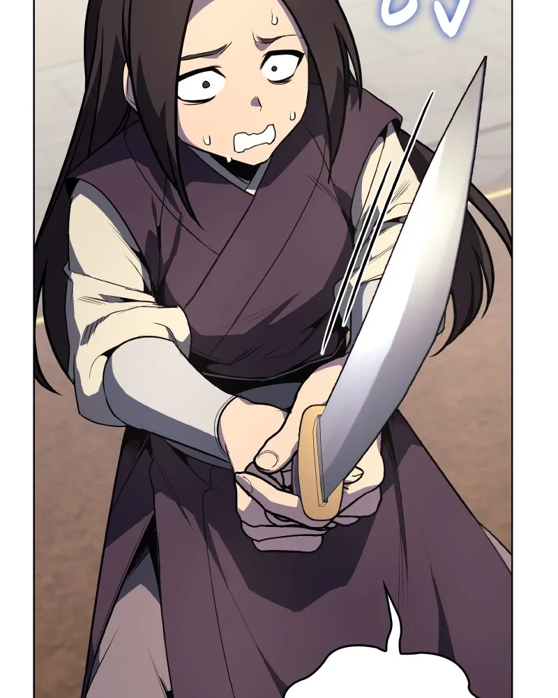 เกิดอีกทีเป็นว่าที่ประมุขลัทธิมาร ตอนที่ 99 รูปที่ 173