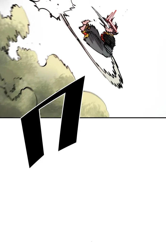 Player ตอนที่ 116 รูปที่ 73