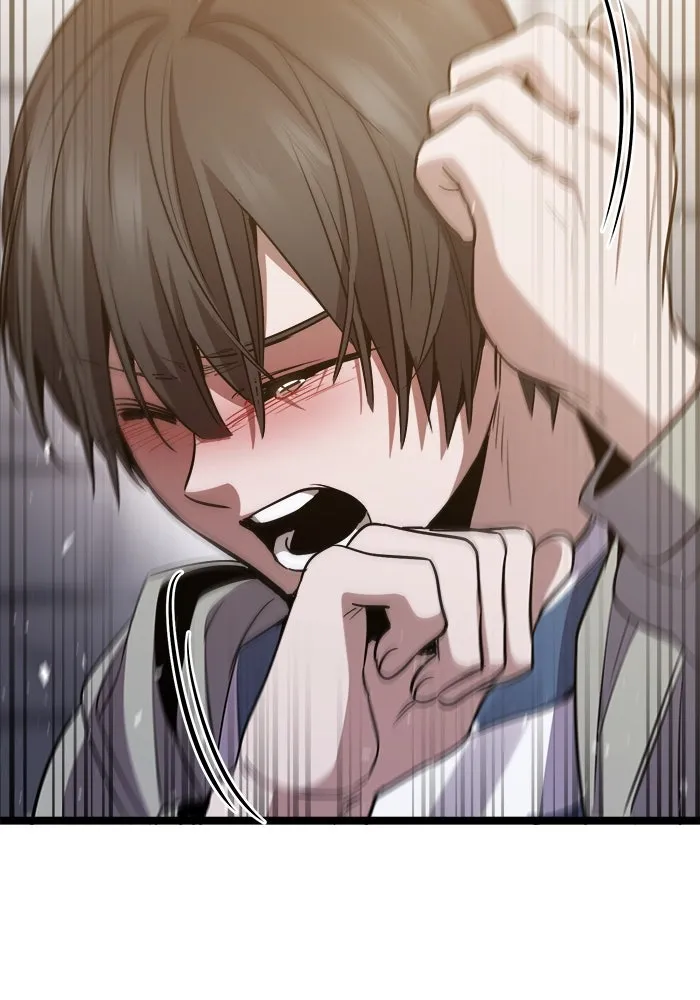 ราชินีนักบู๊ ตอนที่ 57 รูปที่ 167