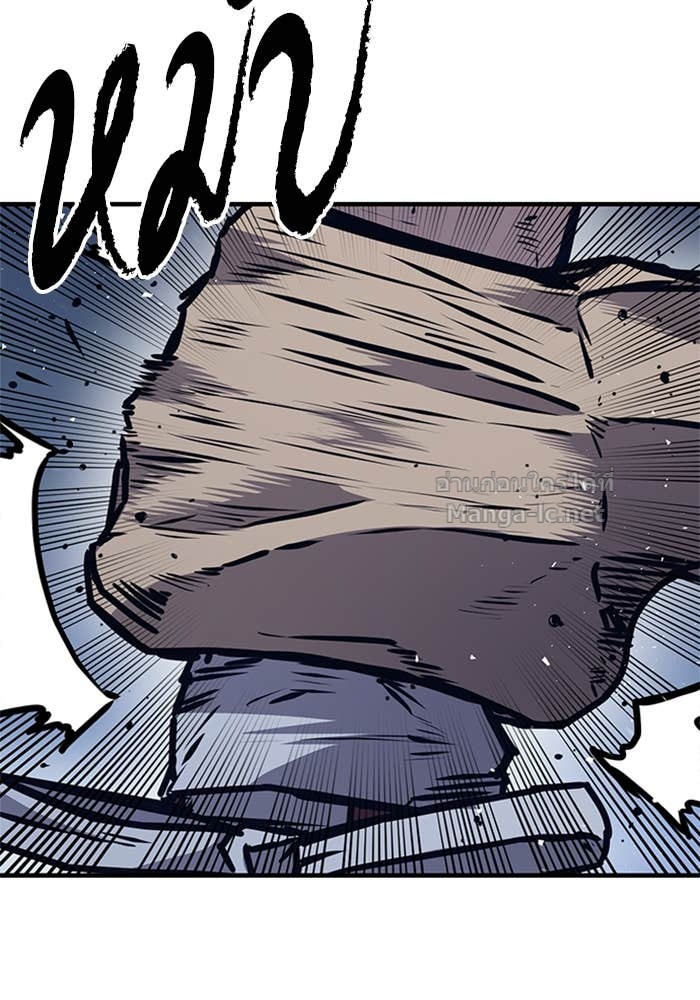 Doujin-Lc- อ่าน โดจิน มังฮวา เกาหลี ญี่ปุ่น จีน แปลไทย HECTOPASCAL ตอนที่ 1 2 3 4 5 6 7 8 9 10 11 12 13 14 ฟรี ไม่มีโฆษณา อ่าน โดจิน Manhwa เกาหลี ญี่ปุ่น จีน เรามีครบ คัดมาให้เน้นๆ โดจิน 18+ รับประกันความฟินโดย Doujin Lc