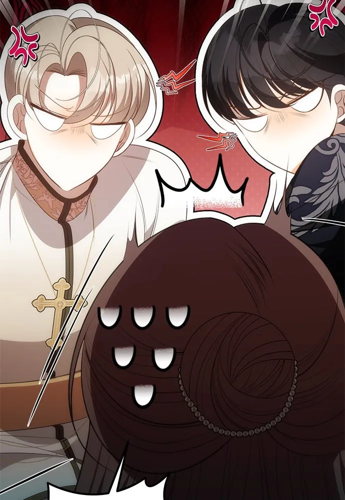 ยัยจิ๋วสมองแจ๋ว ตอนที่ 6 รูปที่ 88