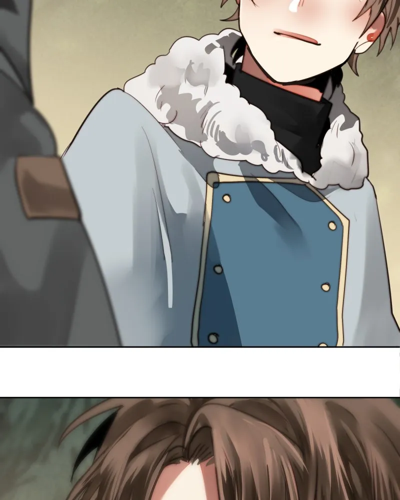 เทพมังกรคลั่งรัก ตอนที่ 51 มันจบแล้ว รูปที่ 77