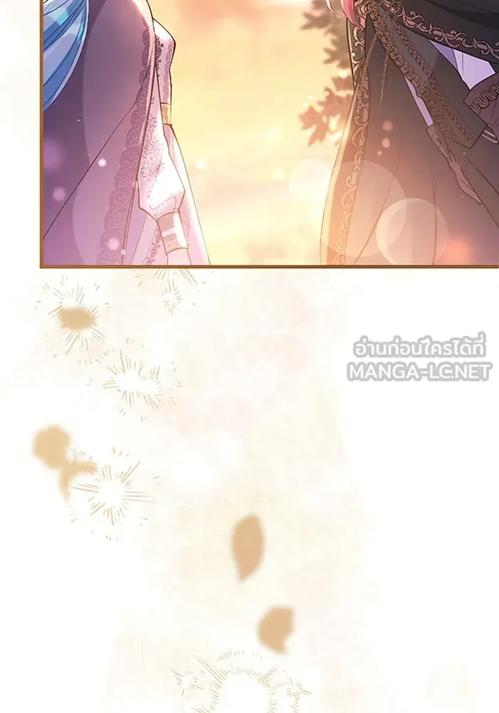 คุณหนูย้อนเวลามาเป็นอัศวิน ตอนที่ 105 (ตอนจบ) รูปที่ 135
