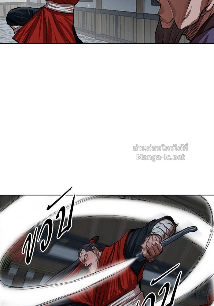 Doujin-Lc- อ่าน โดจิน มังฮวา เกาหลี ญี่ปุ่น จีน แปลไทย องครักษ์แห่งอัครสกุลจาง ตอนที่ 1 2 3 4 5 6 7 8 9 10 11 12 13 14 ฟรี ไม่มีโฆษณา อ่าน โดจิน Manhwa เกาหลี ญี่ปุ่น จีน เรามีครบ คัดมาให้เน้นๆ โดจิน 18+ รับประกันความฟินโดย Doujin Lc