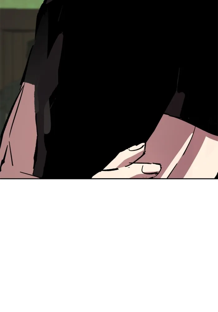 พี่ชายสายบอดี้การ์ด ตอนที่ 140 รูปที่ 70