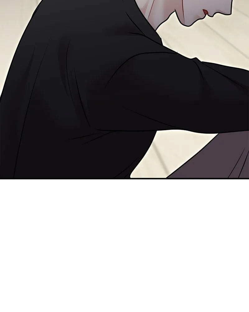 จ้า แม่คนสวย ตอนที่ 41 รูปที่ 85