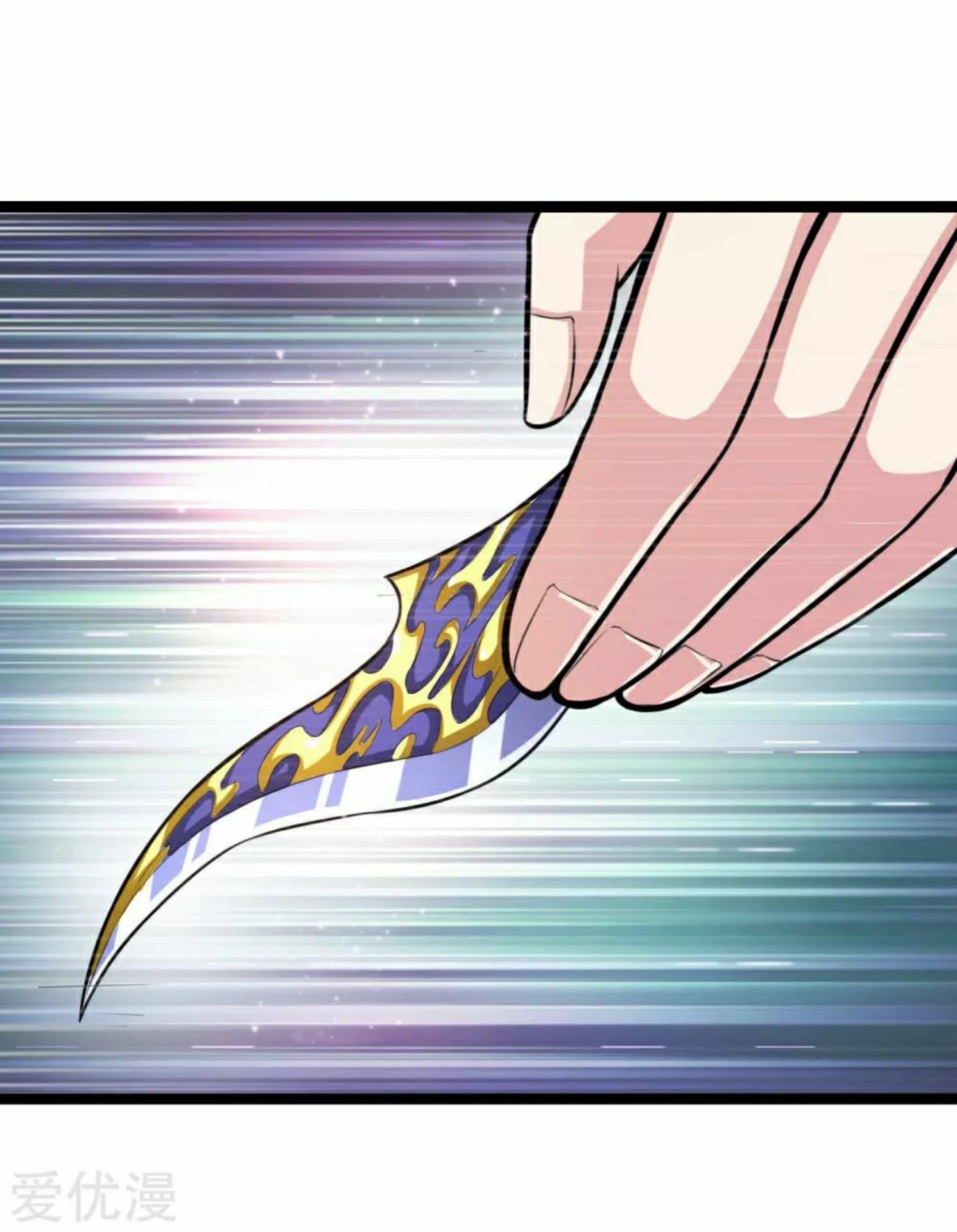 Manga-lc-com อ่านมังงะ อ่านการ์ตูน ออนไลน์ ฟรี The Master of Knife ตอนที่ 1 2 3 4 5 6 7 8 9 10 11 12 13 14 ฟรี ไม่มีโฆษณา Manga-lc - อ่าน มังงะ อ่าน การ์ตูน ออนไลน์ อ่านมังงะ ฟรี