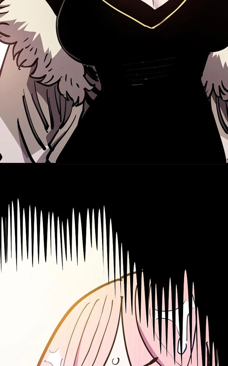 Player ตอนที่ 192 รูปที่ 23