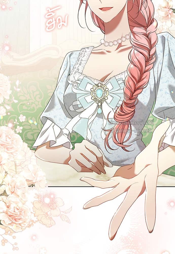 Doujin-Lc- อ่าน โดจิน มังฮวา เกาหลี ญี่ปุ่น จีน แปลไทย อยากได้ ก็เอาไป ตอนที่ 1 2 3 4 5 6 7 8 9 10 11 12 13 14 ฟรี ไม่มีโฆษณา อ่าน โดจิน Manhwa เกาหลี ญี่ปุ่น จีน เรามีครบ คัดมาให้เน้นๆ โดจิน 18+ รับประกันความฟินโดย Doujin Lc