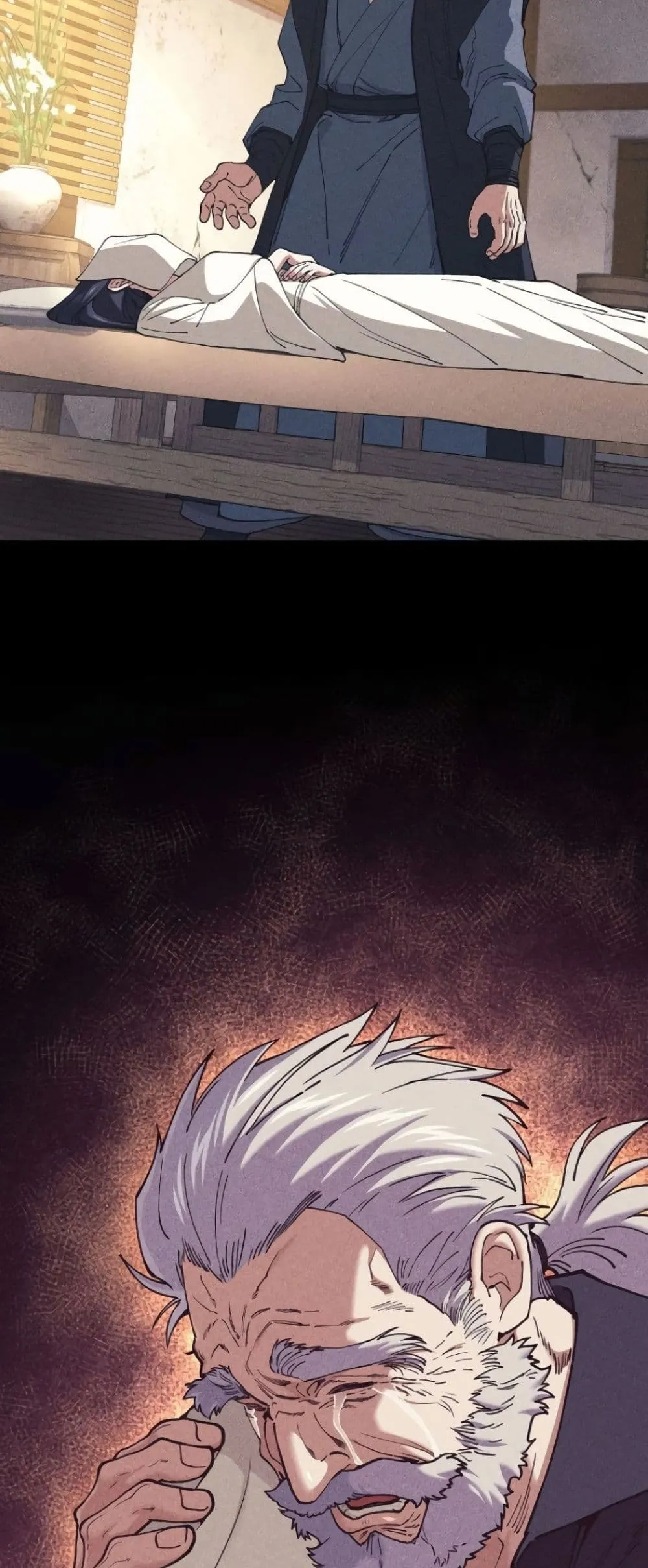 Manga-lc-com อ่านมังงะ อ่านการ์ตูน ออนไลน์ ฟรี My Father Is the Number One Under Heaven ตอนที่ 1 2 3 4 5 6 7 8 9 10 11 12 13 14 ฟรี ไม่มีโฆษณา Manga-lc - อ่าน มังงะ อ่าน การ์ตูน ออนไลน์ อ่านมังงะ ฟรี