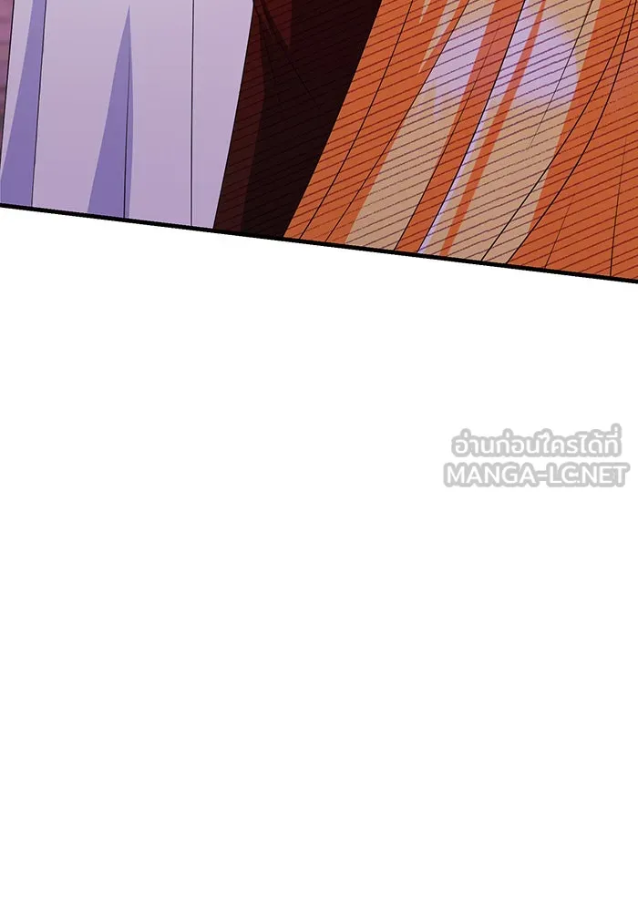 นางร้ายที่ไหนจะมีคุณธรรม ตอนที่ 79 รูปที่ 123