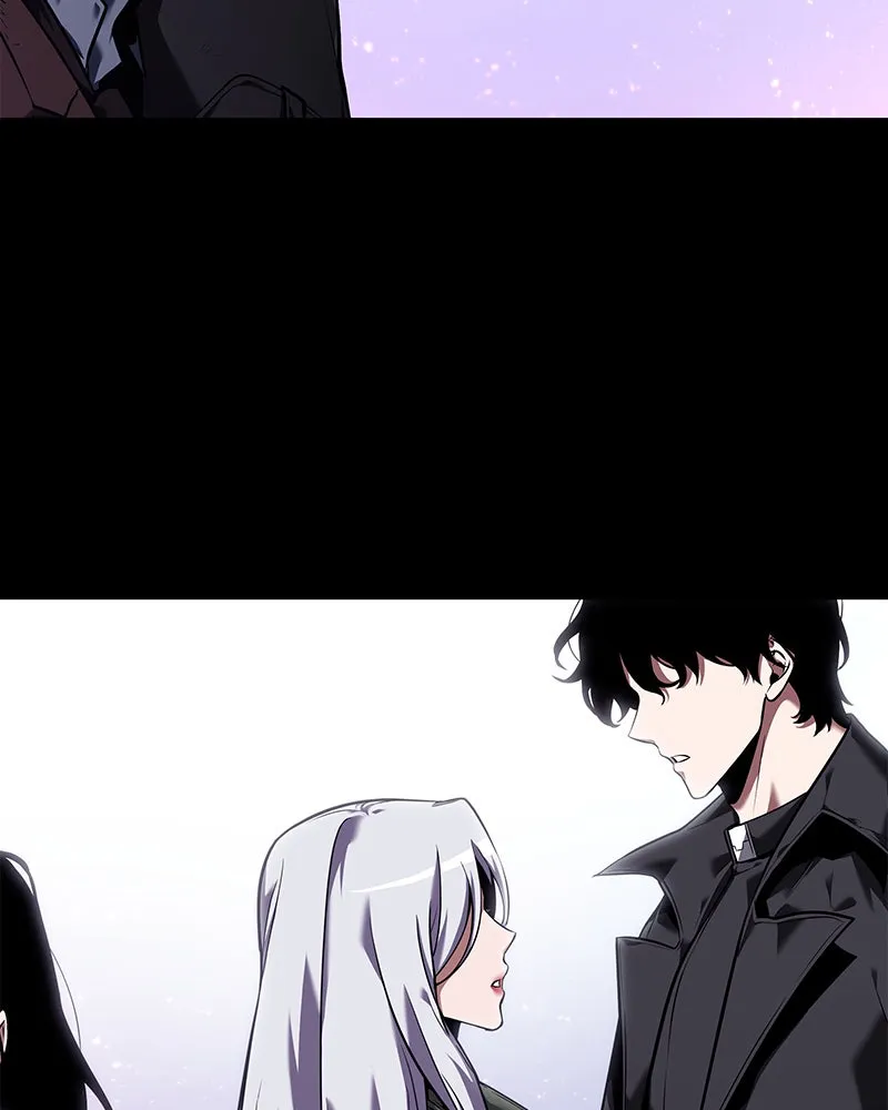 Omniscient Reader อ่านชะตาวันสิ้นโลก ตอนที่ 17 พรสวรรค์ระดับ sss (1) รูปที่ 74