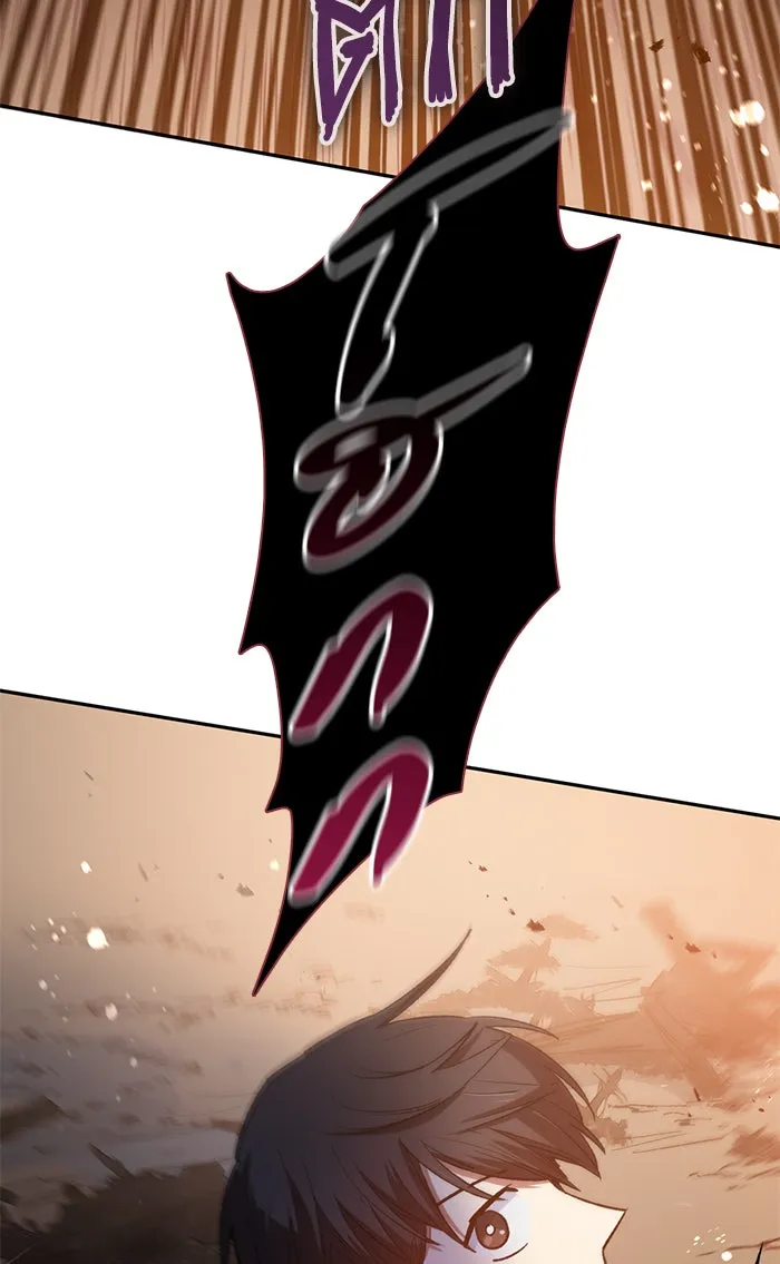 My S-Class Hunters ตอนที่ 53 q&a รูปที่ 136