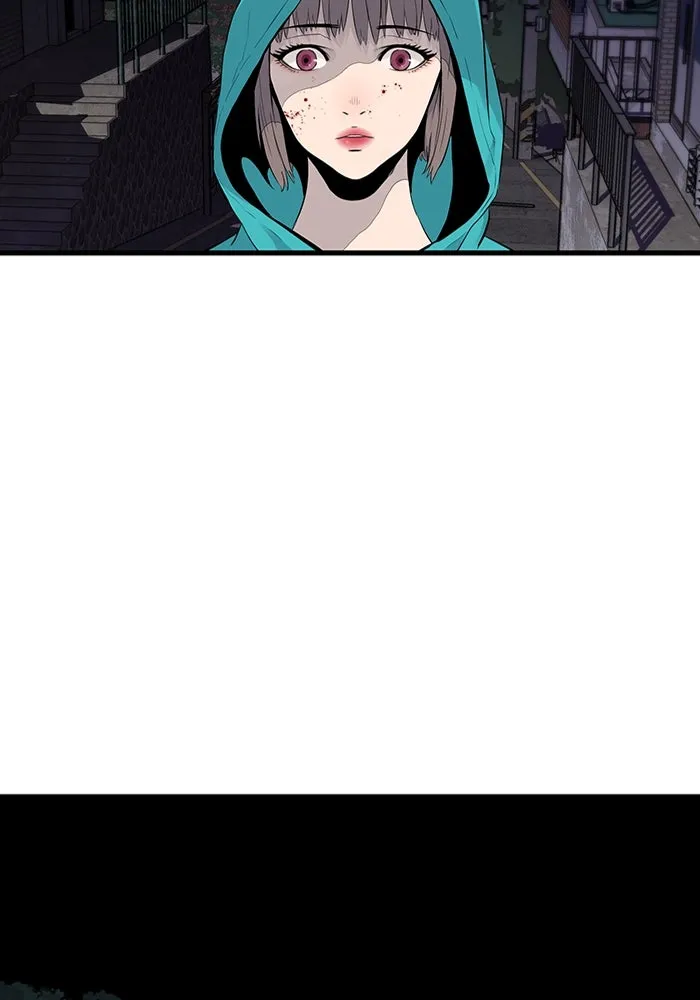 มีนา เกิดมาล่า ตอนที่ 3 รูปที่ 20