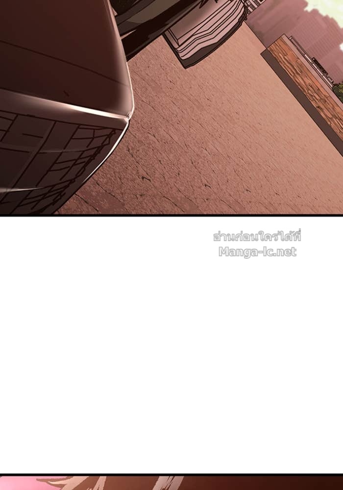 Doujin-Lc- อ่าน โดจิน มังฮวา เกาหลี ญี่ปุ่น จีน แปลไทย HECTOPASCAL ตอนที่ 1 2 3 4 5 6 7 8 9 10 11 12 13 14 ฟรี ไม่มีโฆษณา อ่าน โดจิน Manhwa เกาหลี ญี่ปุ่น จีน เรามีครบ คัดมาให้เน้นๆ โดจิน 18+ รับประกันความฟินโดย Doujin Lc