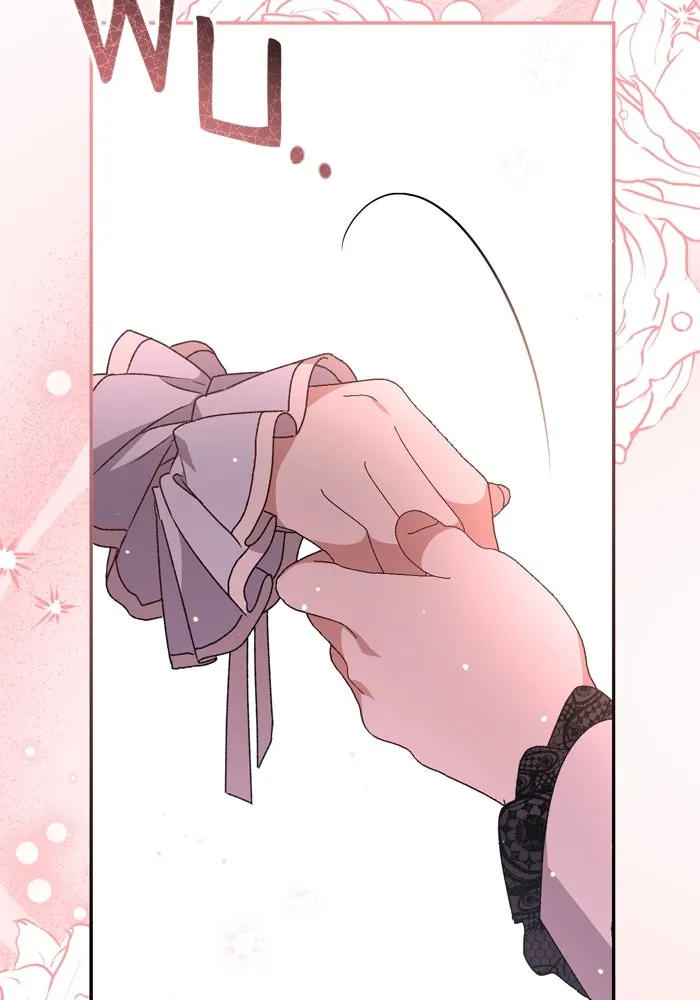 เกิดใหม่คราวนี้ ขอเป็นคนดีดูสักครั้ง ตอนที่ 37 รูปที่ 116