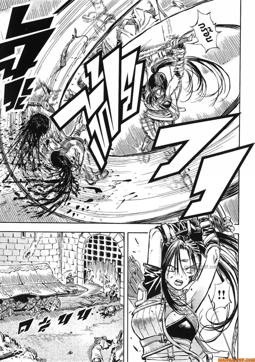 Manga-lc-com อ่านมังงะ อ่านการ์ตูน ออนไลน์ ฟรี Re Cervin ตอนที่ 1 2 3 4 5 6 7 8 9 10 11 12 13 14 ฟรี ไม่มีโฆษณา Manga-lc - อ่าน มังงะ อ่าน การ์ตูน ออนไลน์ อ่านมังงะ ฟรี