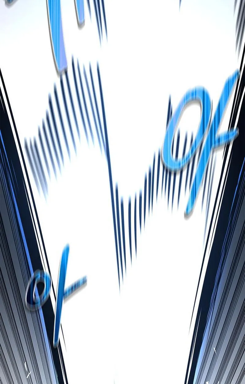 S-Class Hunter Heals with Monsters ฮ_นเตอร_ ระด_บแกร_งก_บฟาร_มมอนสเตอร_ส_ดป_วน ตอนที่ ตอนที่ 3 รูปที่ 106