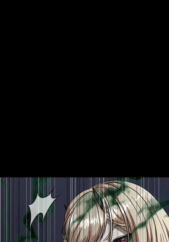 เพลเยอร์นักกินเหล็ก ตอนที่ 44 รูปที่ 178