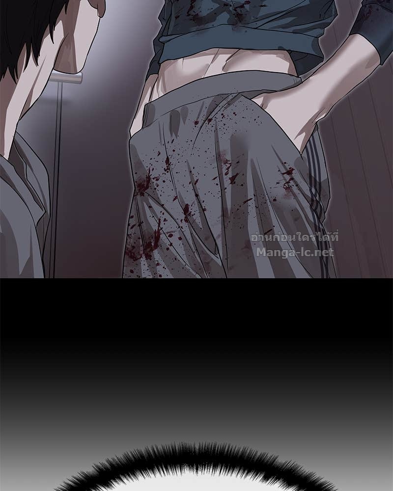 Doujin-Lc- อ่าน โดจิน มังฮวา เกาหลี ญี่ปุ่น จีน แปลไทย ข้าราชการพิเศษ ตอนที่ 1 2 3 4 5 6 7 8 9 10 11 12 13 14 ฟรี ไม่มีโฆษณา อ่าน โดจิน Manhwa เกาหลี ญี่ปุ่น จีน เรามีครบ คัดมาให้เน้นๆ โดจิน 18+ รับประกันความฟินโดย Doujin Lc