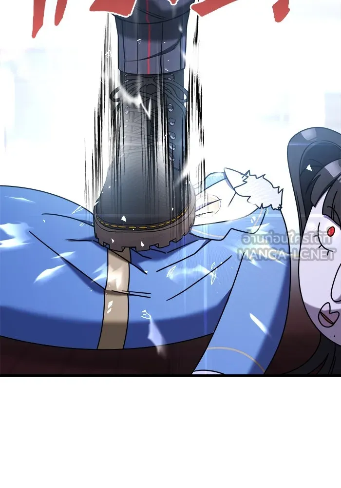 วายร้ายก็อยากมีรัก ตอนที่ 16 รูปที่ 90