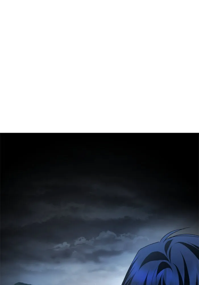 ชิงชีวิตพลิกลิขิตชะตา ตอนที่ 108. ผลตอบแทนสูง ย่อมมีความเสี่ยง รูปที่ 17