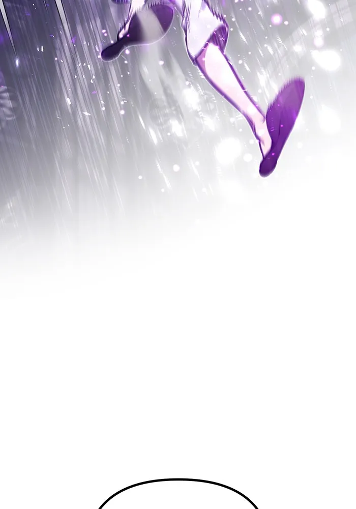 จอมเวทเกิดใหม่ในรอบ 66666 ปี ตอนที่ 40 รูปที่ 97