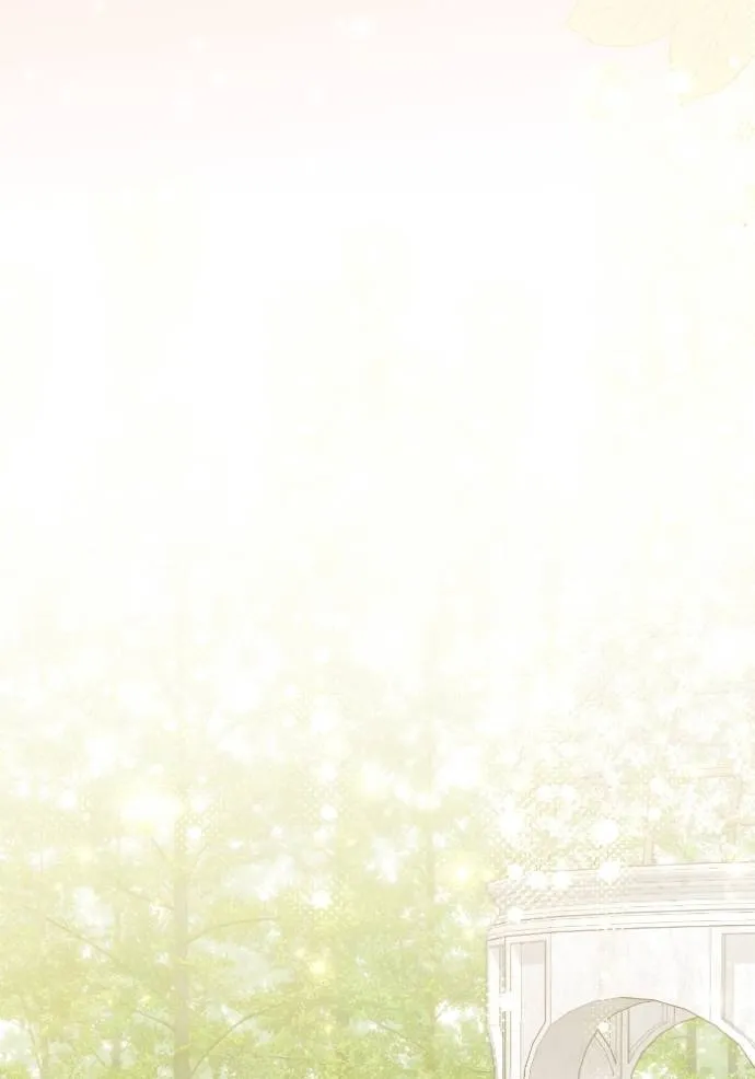 การแต่งงานครั้งใหม่ข ตอนที่ 190 รูปที่ 118