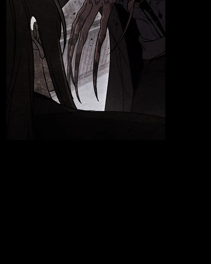 เกิดอีกทีเป็นว่าที่ประมุขลัทธิมาร ตอนที่ 122 รูปที่ 146