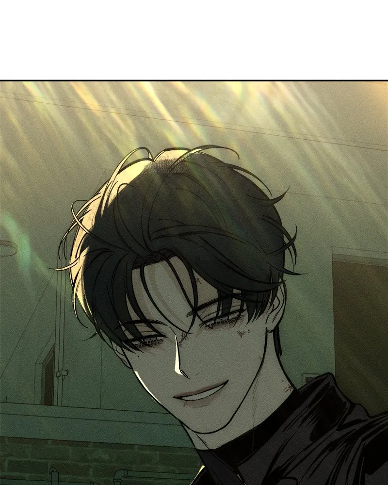 บุปผารุ่มราคะ ตอนที่ 43 รูปที่ 38