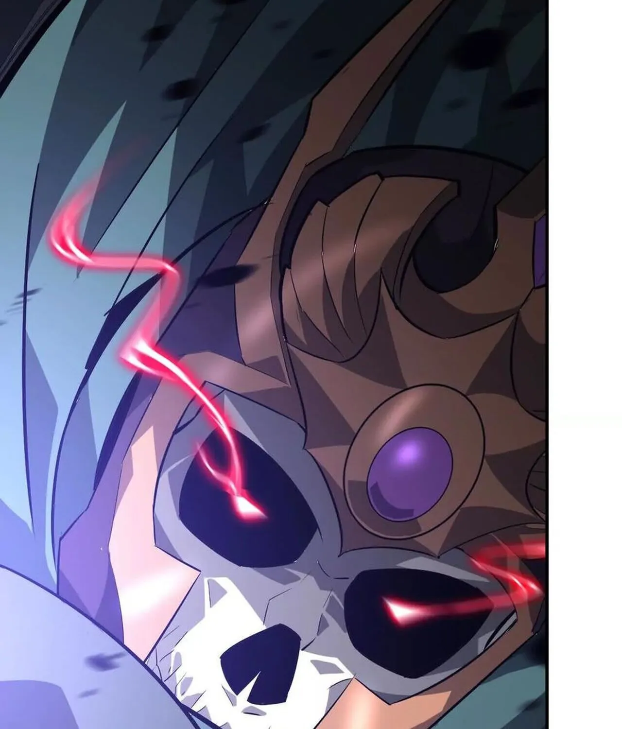 Unparalleled in the Online Gaming World ยอดคน ณ โลกออนไลน_ ตอนที่ ตอนที่ 48 รูปที่ 59