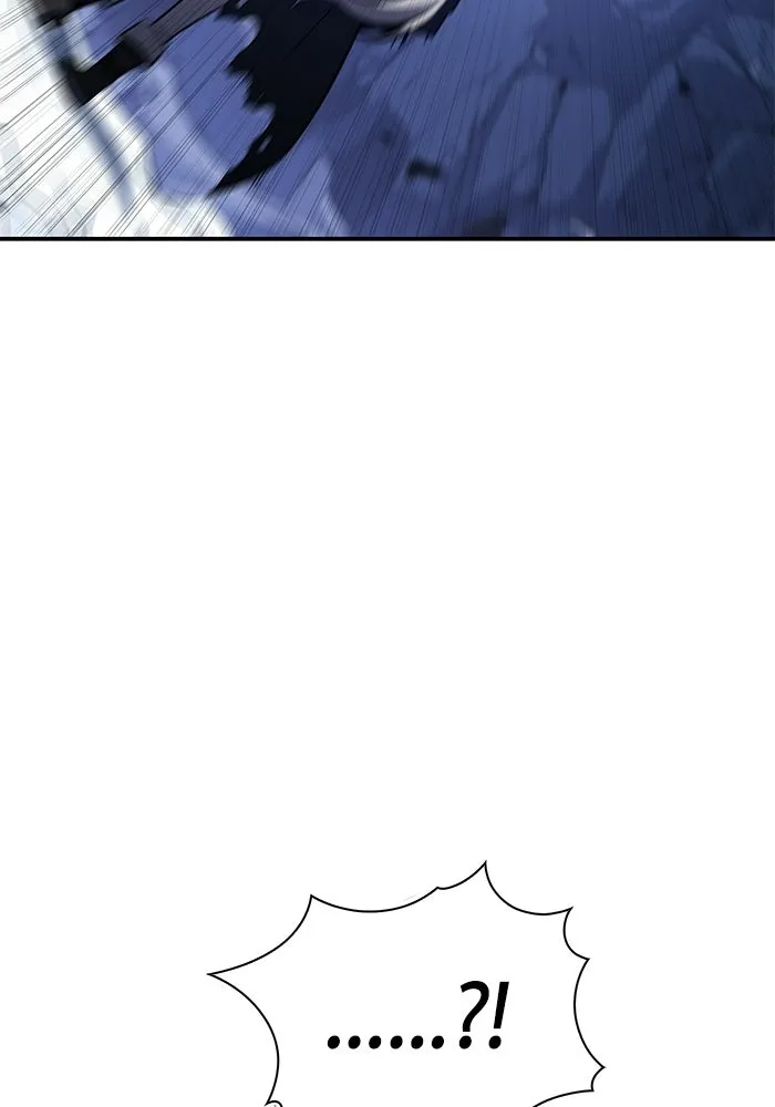 ลูกชายคนเล็กของดยุกคือมือสังหาร ตอนที่ 100 รูปที่ 131