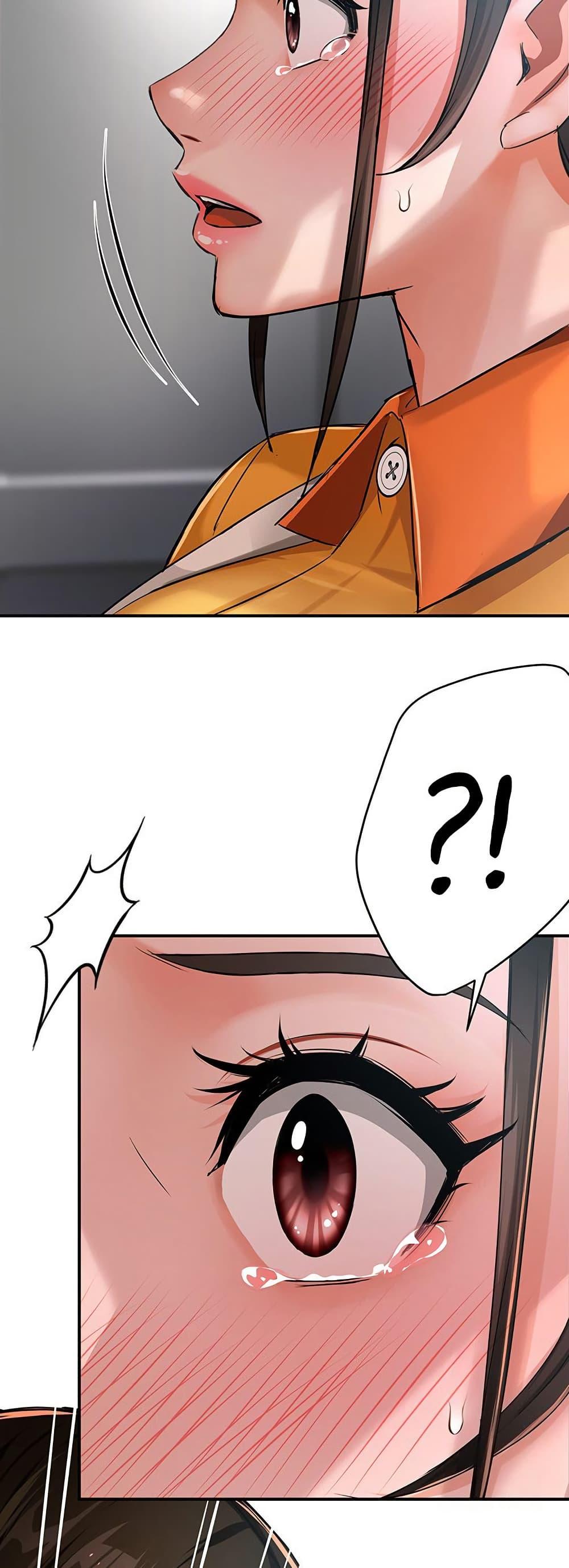 Doujin-Lc- อ่าน โดจิน มังฮวา เกาหลี ญี่ปุ่น จีน แปลไทย Yogurt Delivery Lady ตอนที่ 1 2 3 4 5 6 7 8 9 10 11 12 13 14 ฟรี ไม่มีโฆษณา อ่าน โดจิน Manhwa เกาหลี ญี่ปุ่น จีน เรามีครบ คัดมาให้เน้นๆ โดจิน 18+ รับประกันความฟินโดย  Doujin Lc