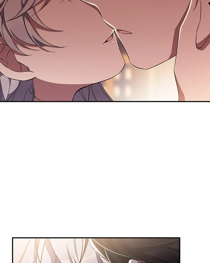 โอ้ ศัตรูที่รัก ตอนที่ 55 รูปที่ 65