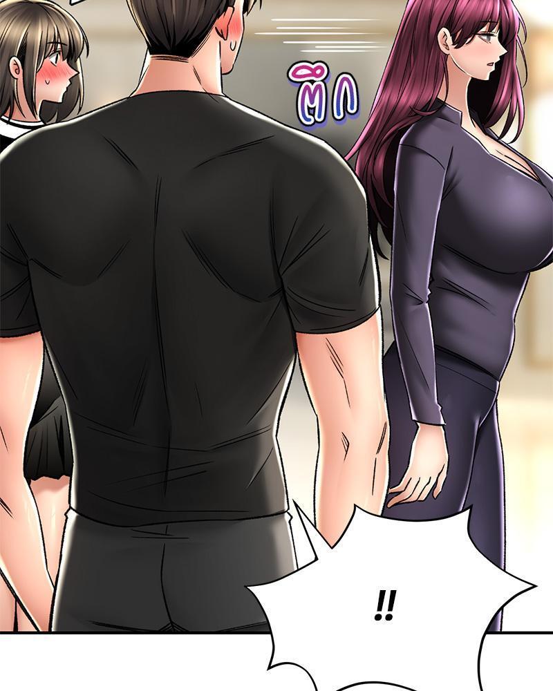Doujin-Lc- อ่าน โดจิน มังฮวา เกาหลี ญี่ปุ่น จีน แปลไทย Herbal Love Story ตอนที่ 1 2 3 4 5 6 7 8 9 10 11 12 13 14 ฟรี ไม่มีโฆษณา อ่าน โดจิน Manhwa เกาหลี ญี่ปุ่น จีน เรามีครบ คัดมาให้เน้นๆ โดจิน 18+ รับประกันความฟินโดย  Doujin Lc