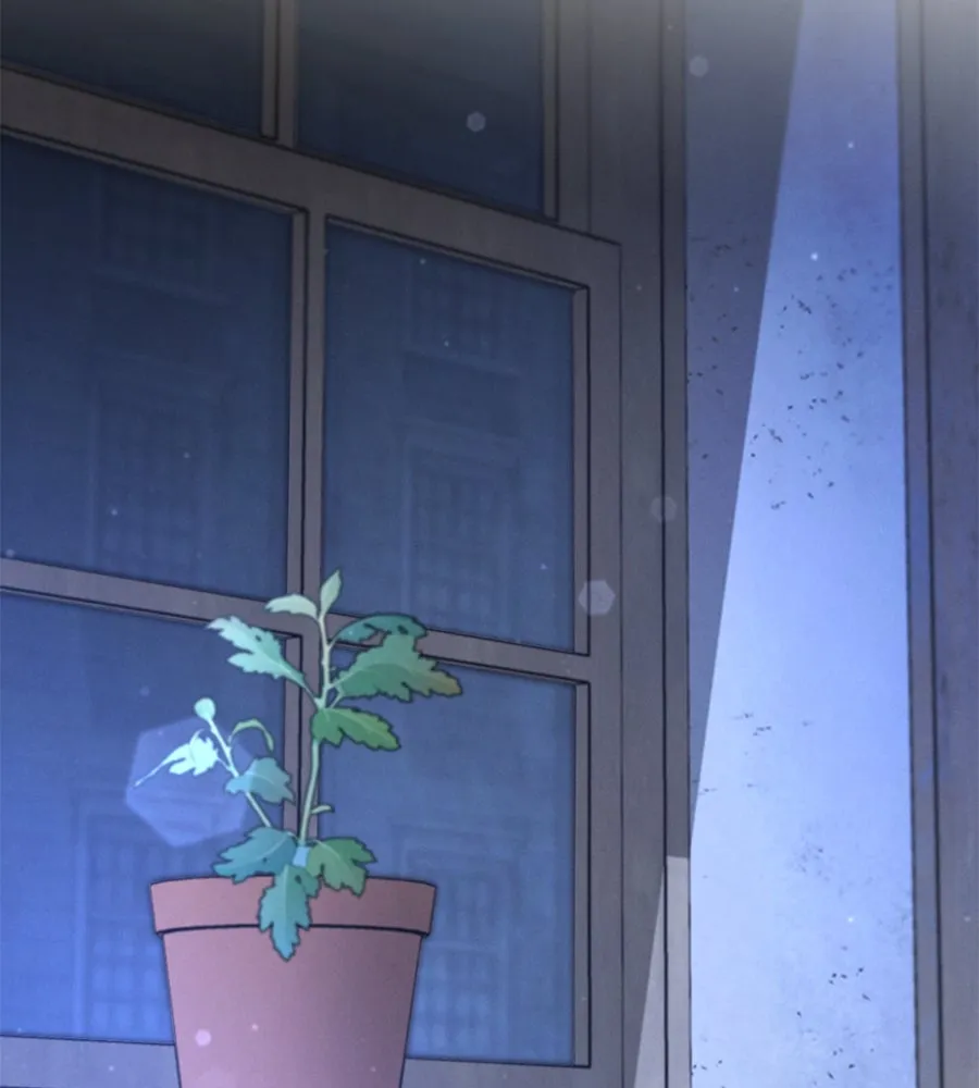 เรือนจำรัก ตอนที่ 76 รูปที่ 124