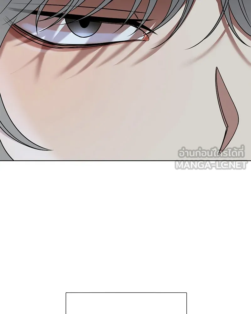 Level One Dreamersbrผู้ชนะรักนี้ต้องเป็น ตอนที่ 60 รูปที่ 90