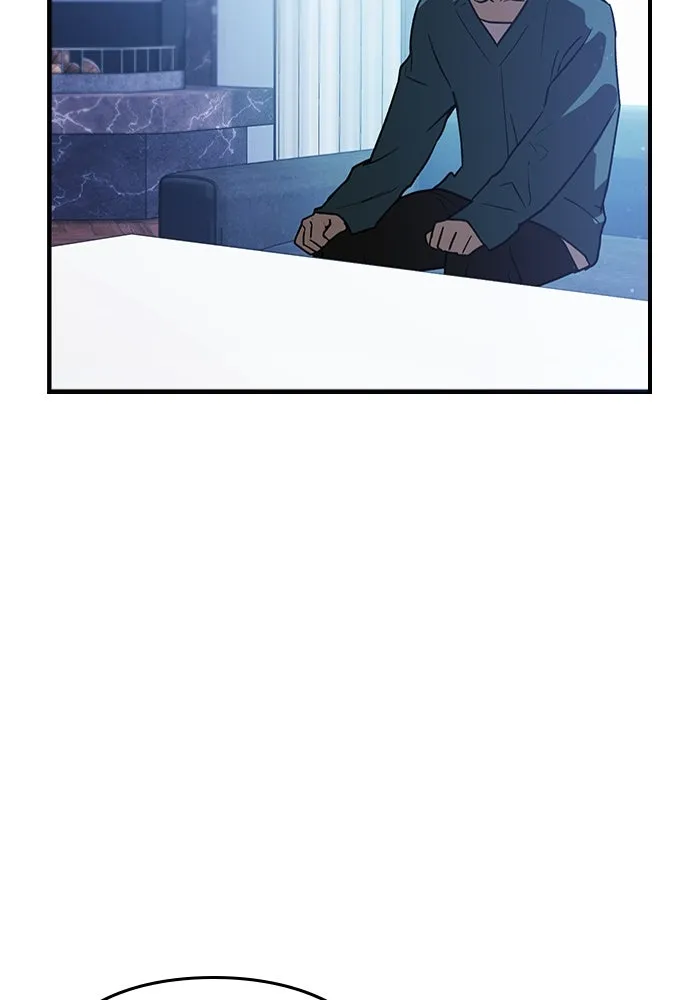 บันทึกรักลูกสาวเจ้าพ่อ ตอนที่ 18 รูปที่ 70